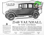 Vauxhall 1924 03.jpg